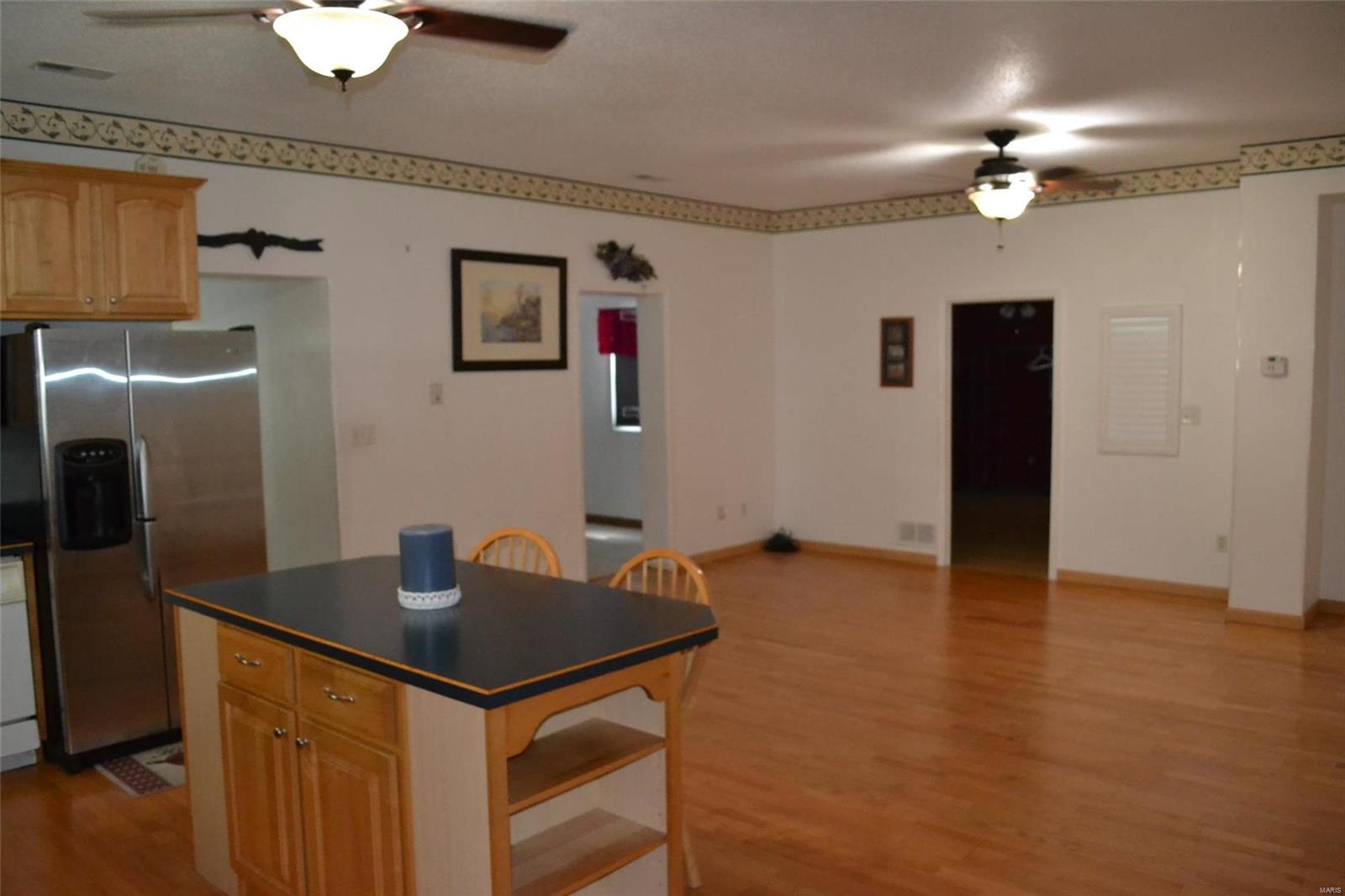 12180 Highline Road Breese, IL 62230 - Photo 11 of 28