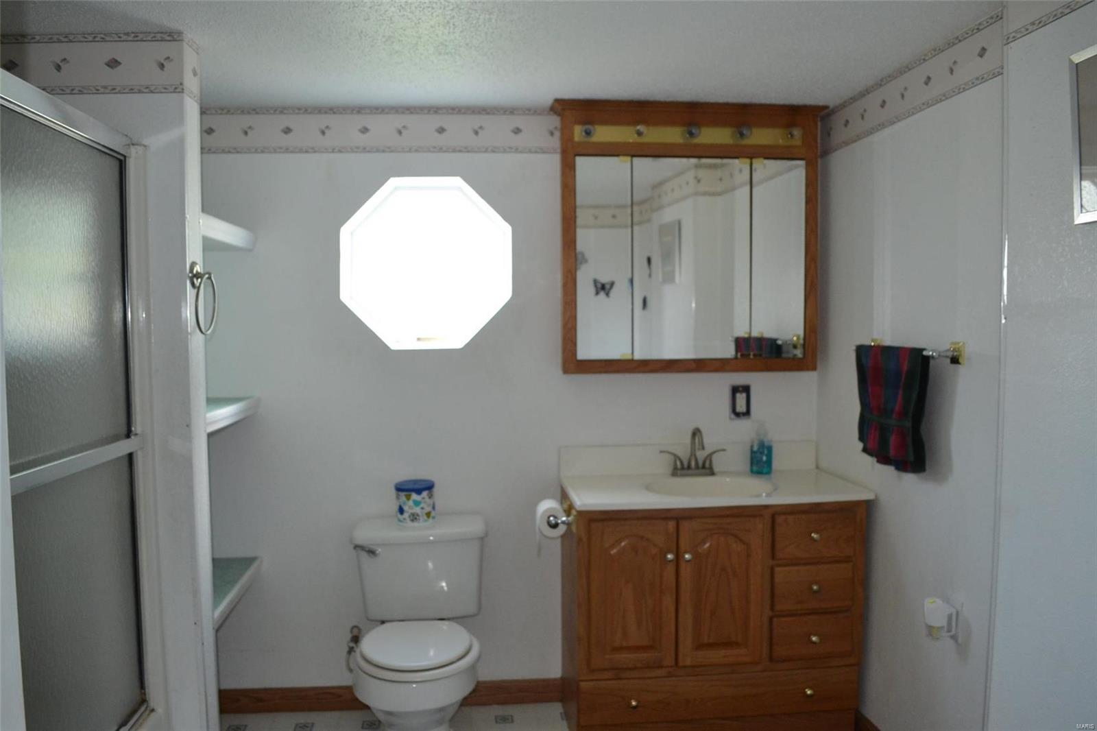 12180 Highline Road Breese, IL 62230 - Photo 16 of 28