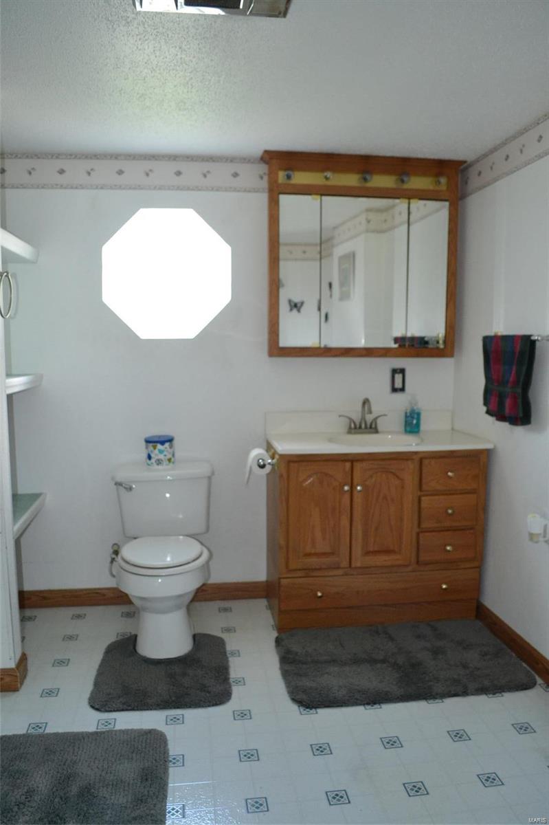 12180 Highline Road Breese, IL 62230 - Photo 17 of 28