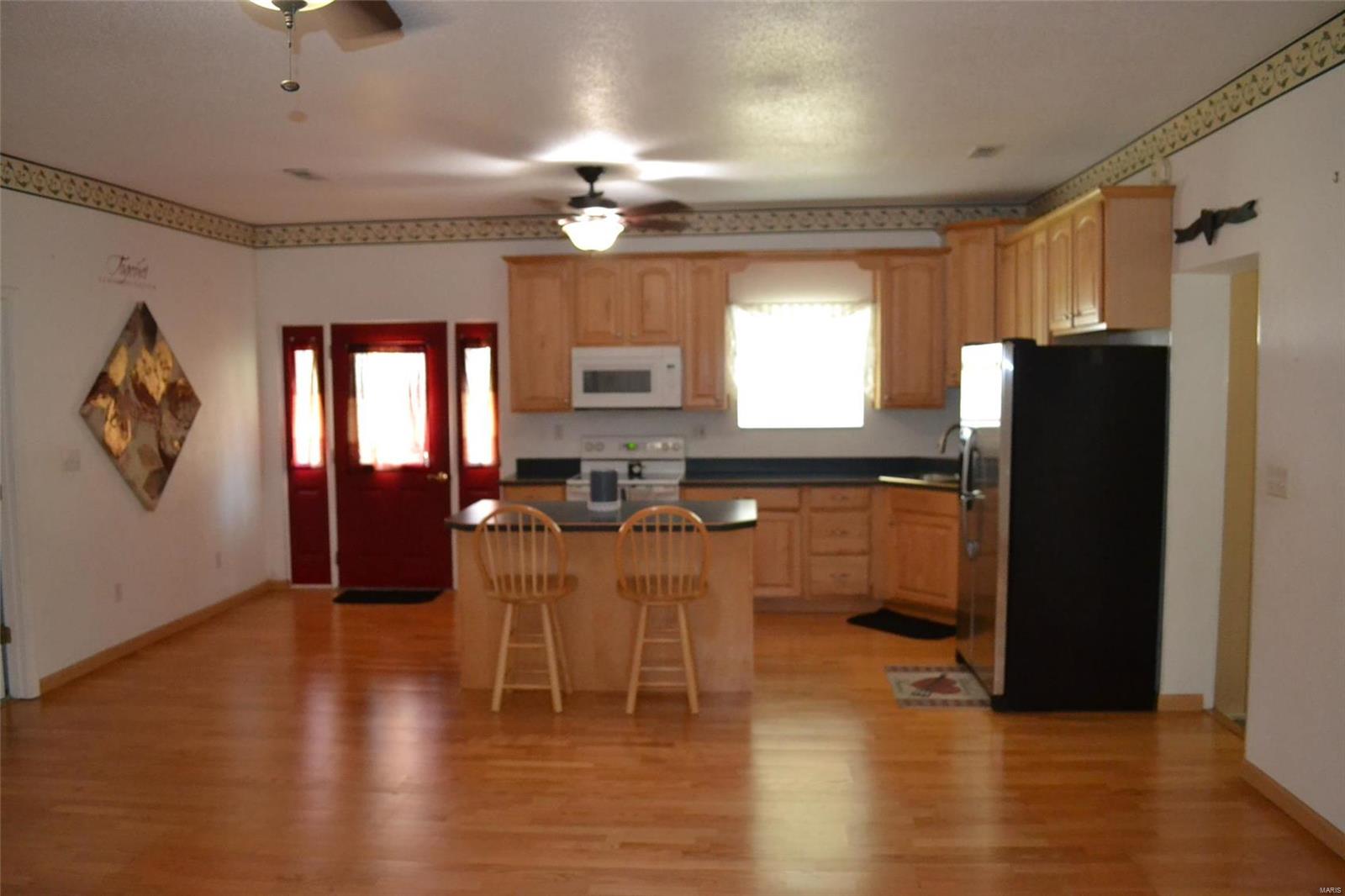 12180 Highline Road Breese, IL 62230 - Photo 6 of 28
