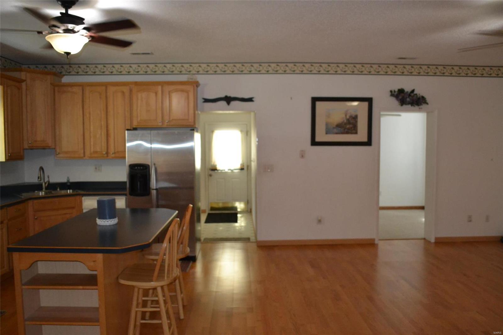 12180 Highline Road Breese, IL 62230 - Photo 9 of 28