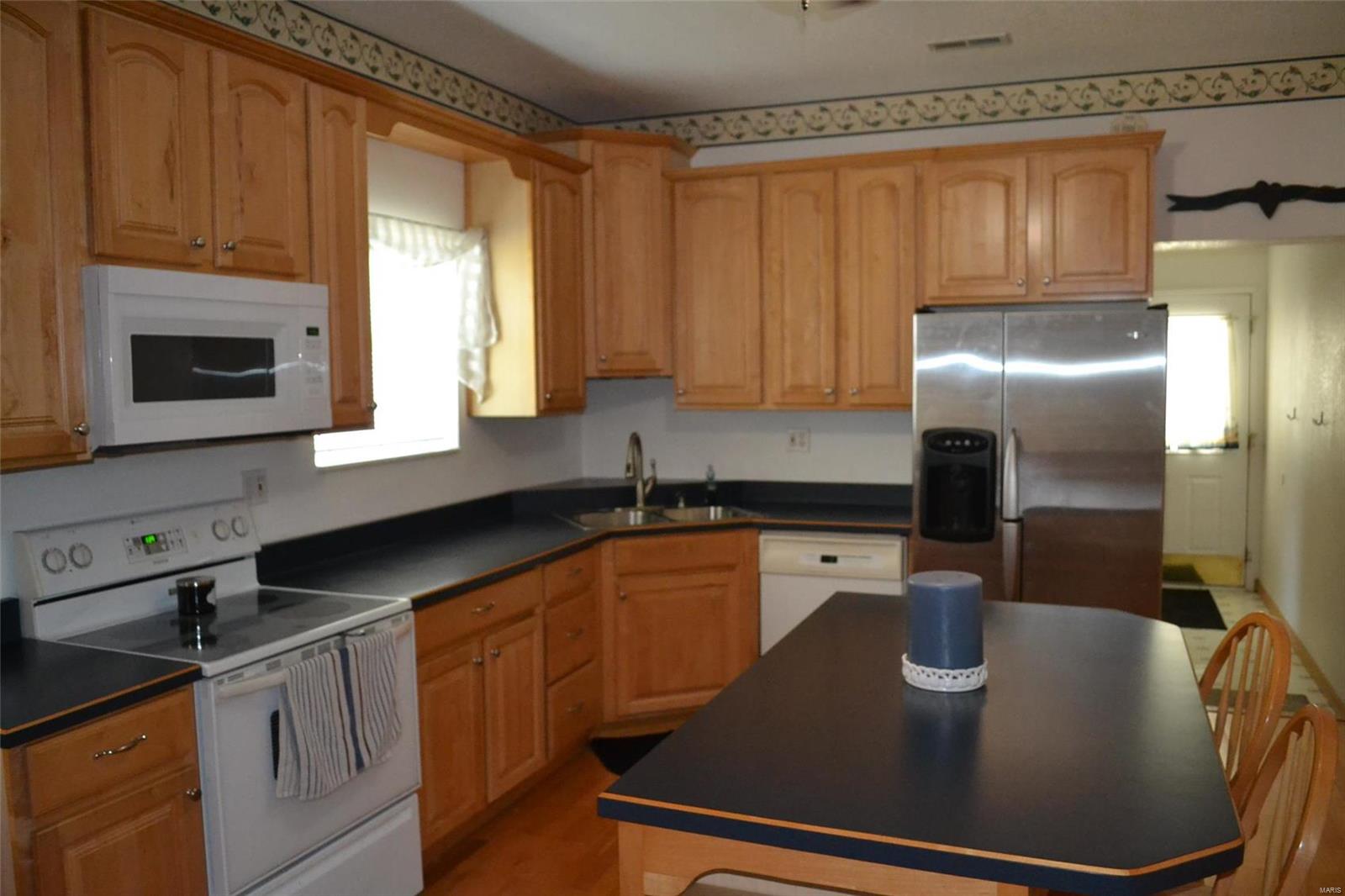 12180 Highline Road Breese, IL 62230 - Photo 10 of 28