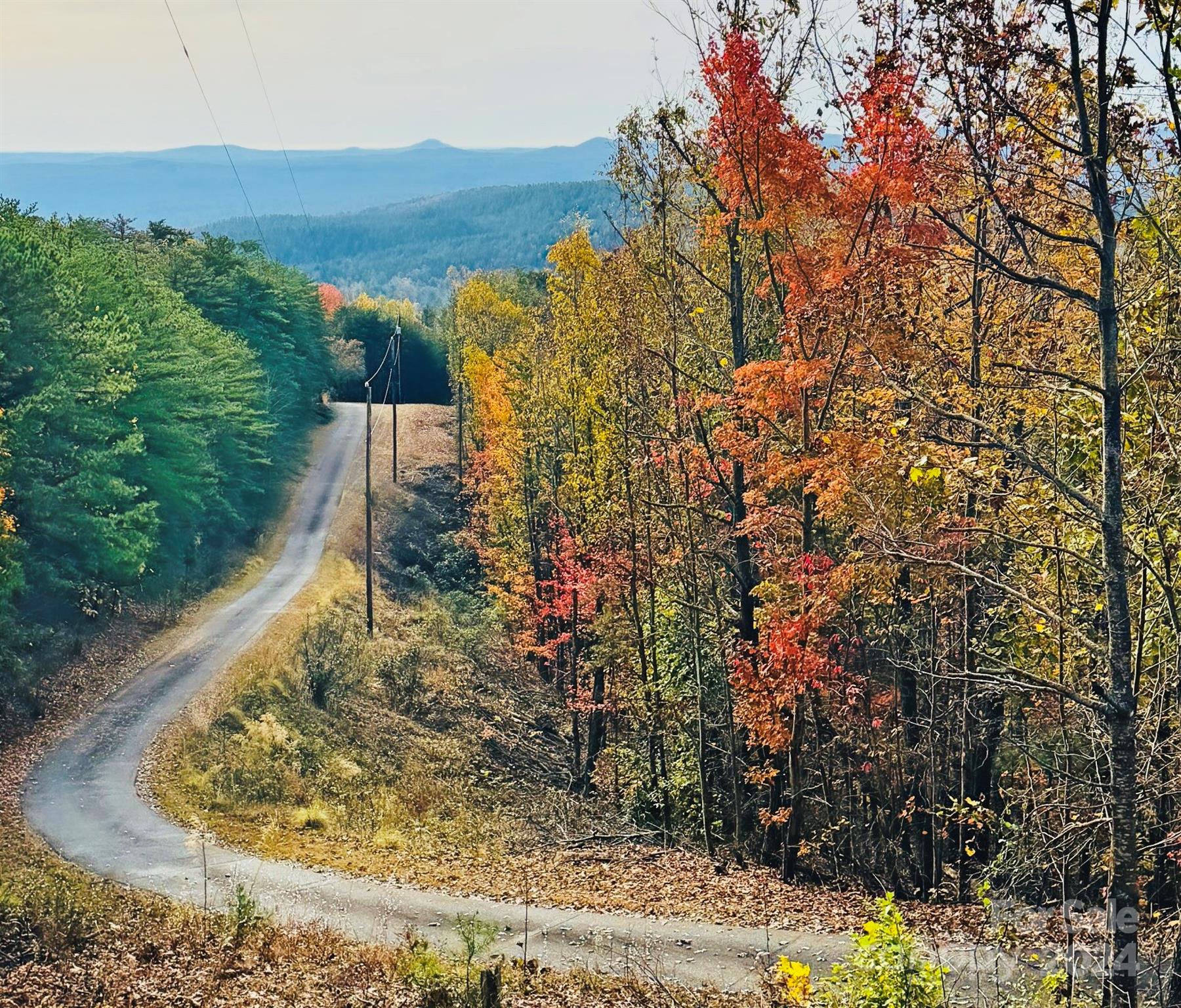 3641 Methodist Park Road Valdese, NC 28690 - Photo 1 of 9 Gallery Image 1