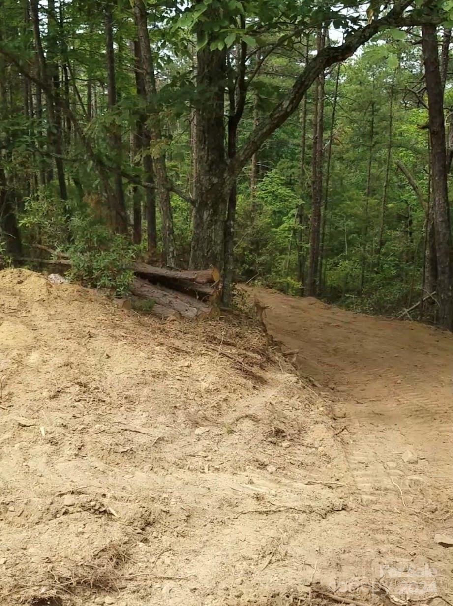 3641 Methodist Park Road Valdese, NC 28690 - Photo 6 of 9 Gallery Image 6