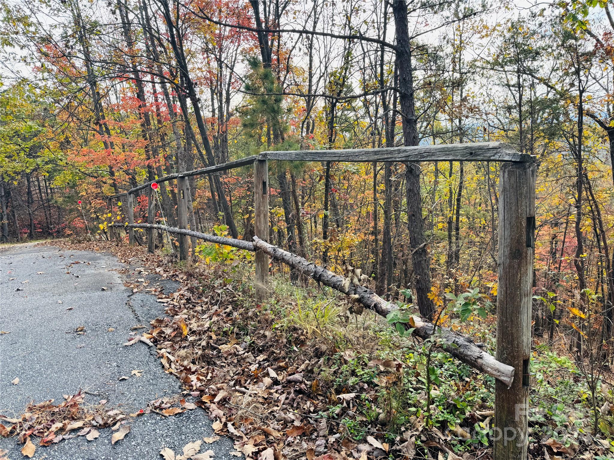 3641 Methodist Park Road Valdese, NC 28690 - Photo 7 of 9 Gallery Image 7