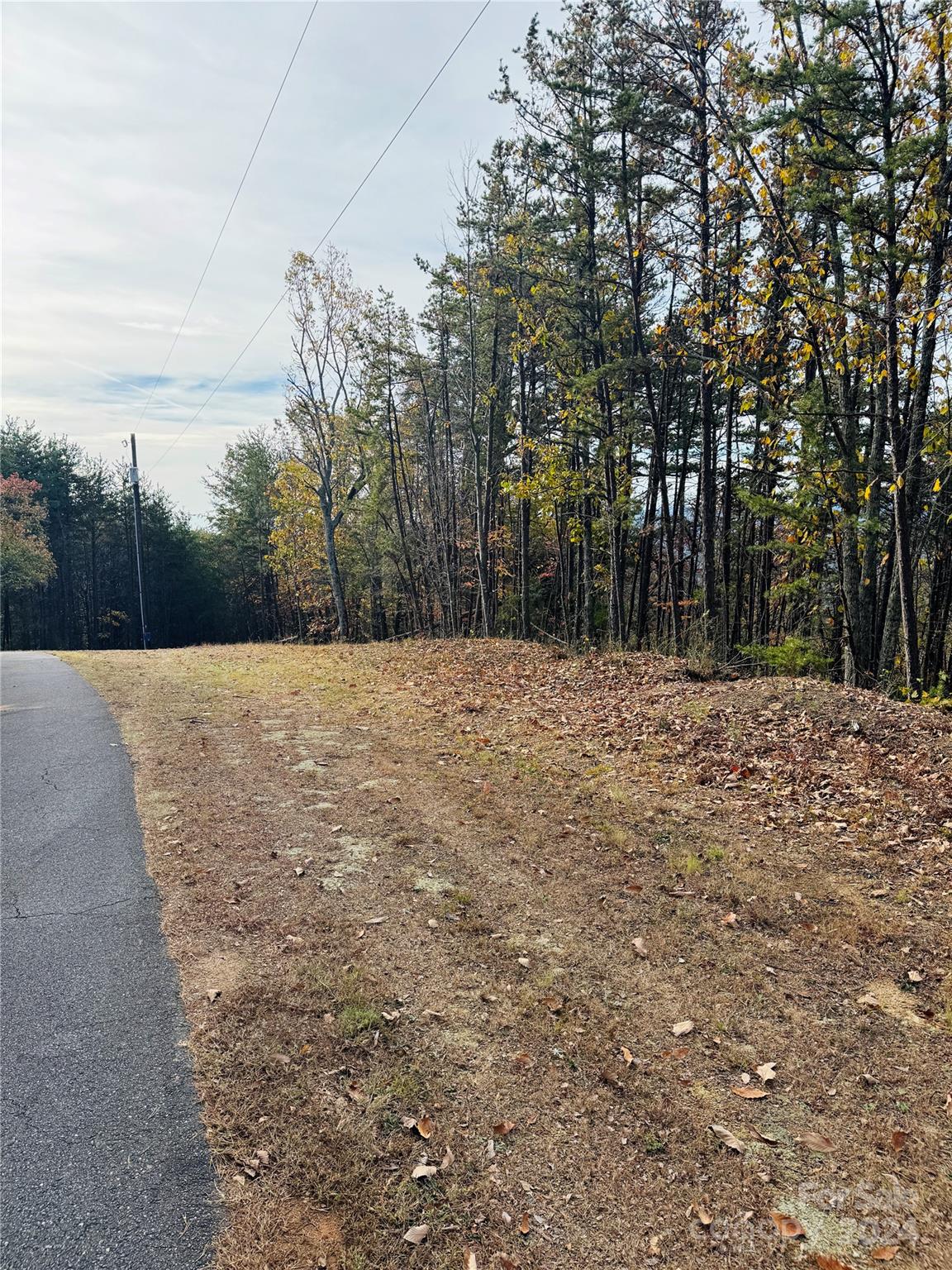 3641 Methodist Park Road Valdese, NC 28690 - Photo 9 of 9 Gallery Image 9