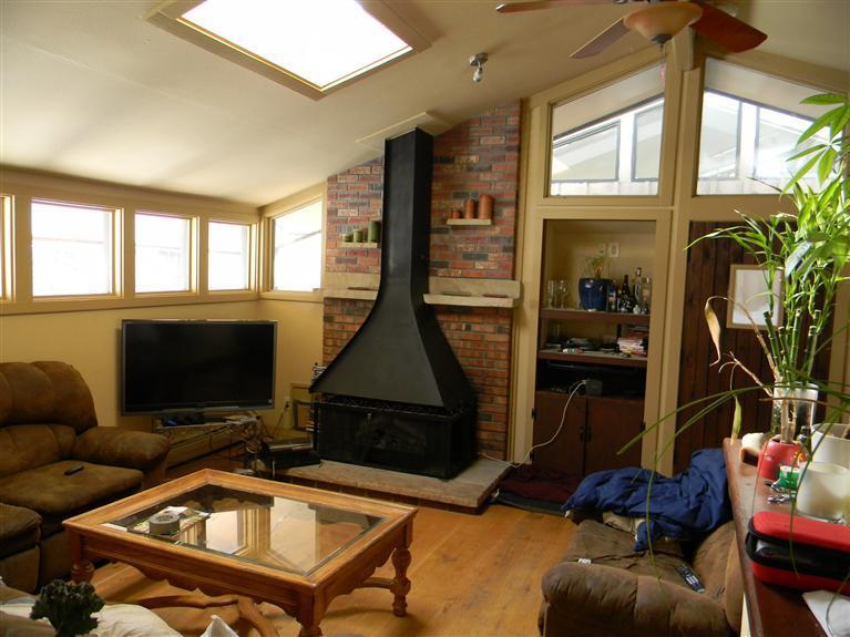 1859 Meadow Ridge Road, Unit B Vail, CO 81657 - Photo 2 of 14 Additional Photo