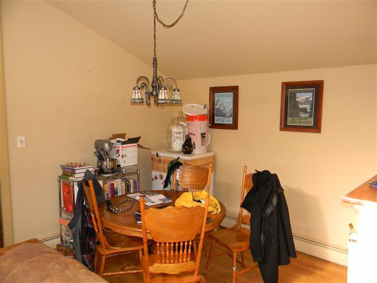 1859 Meadow Ridge Road, Unit B Vail, CO 81657 - Photo 3 of 14 Additional Photo