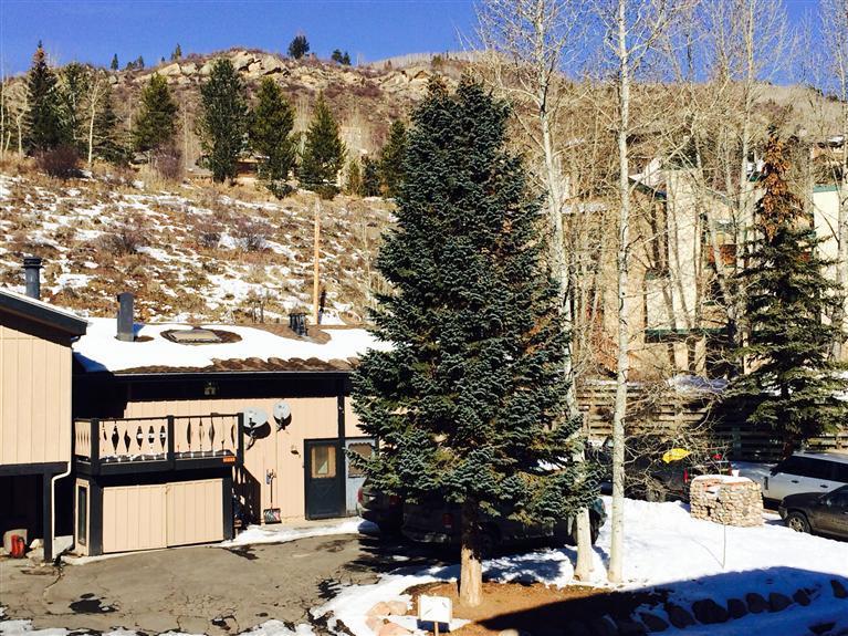 1859 Meadow Ridge Road, Unit B Vail, CO 81657 - Photo 8 of 14 Additional Photo