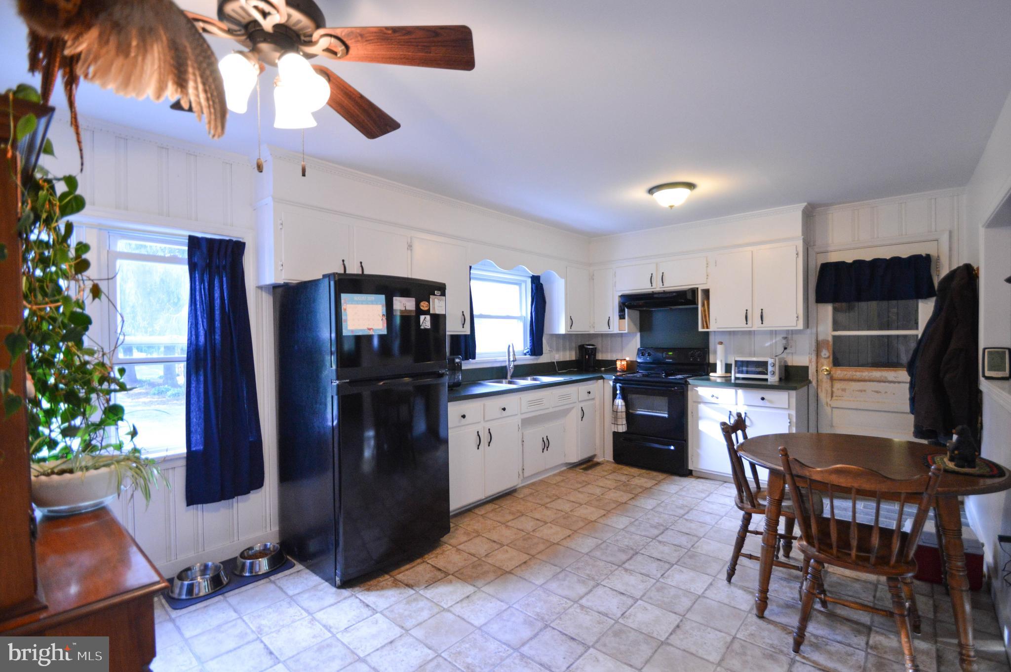 2145 Community Center Road St. Thomas, PA 17252 - Photo 15 of 29 Gallery Image 15