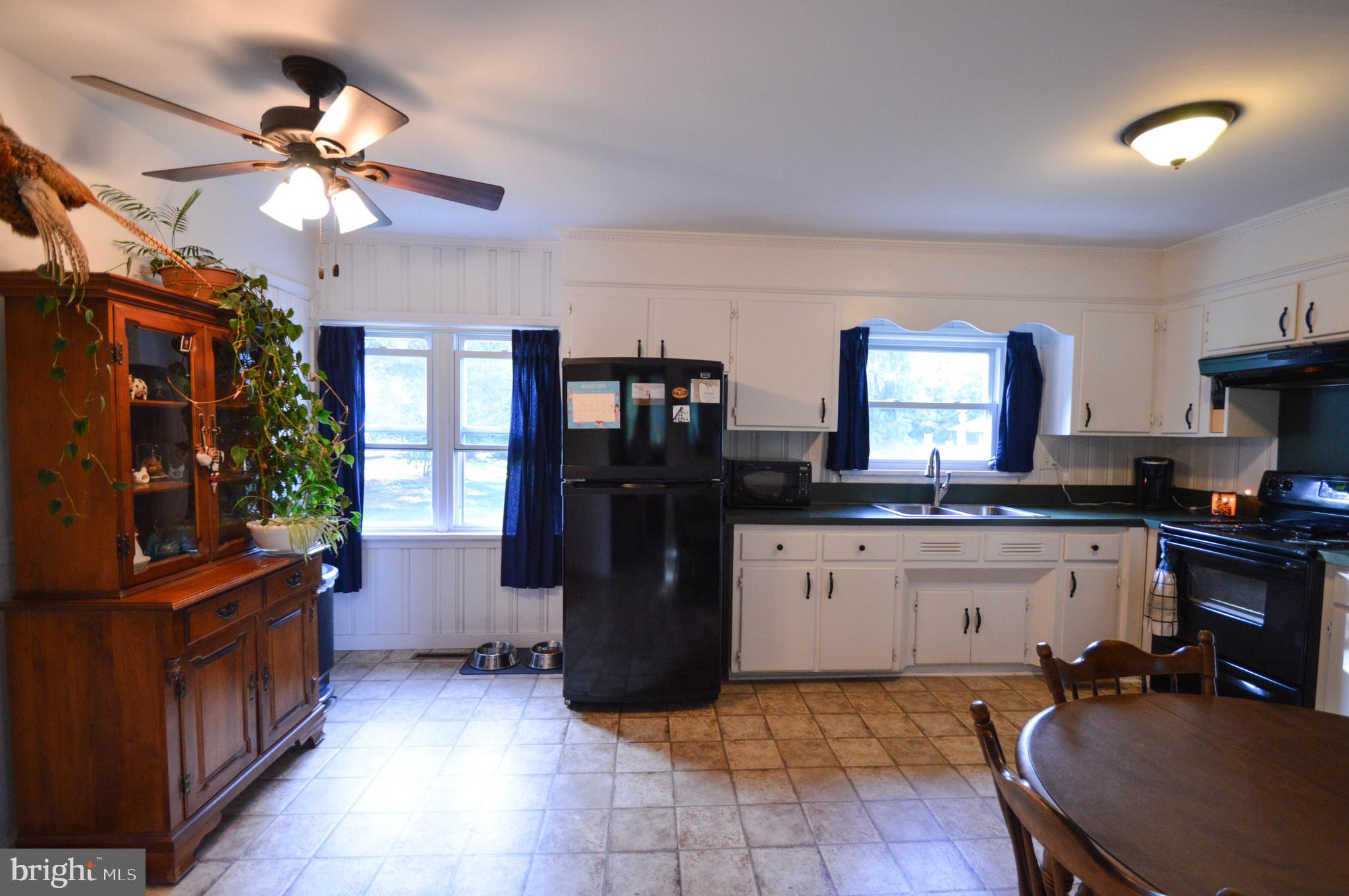 2145 Community Center Road St. Thomas, PA 17252 - Photo 16 of 29 Gallery Image 16