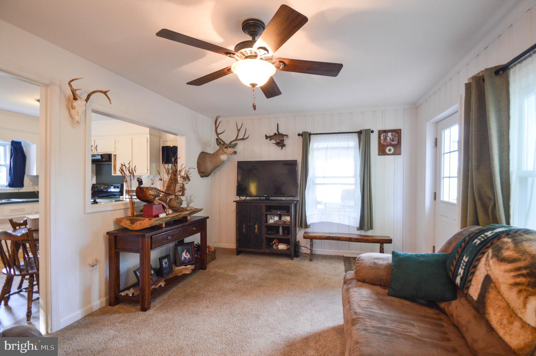 2145 Community Center Road St. Thomas, PA 17252 - Photo 18 of 29 Gallery Image 18