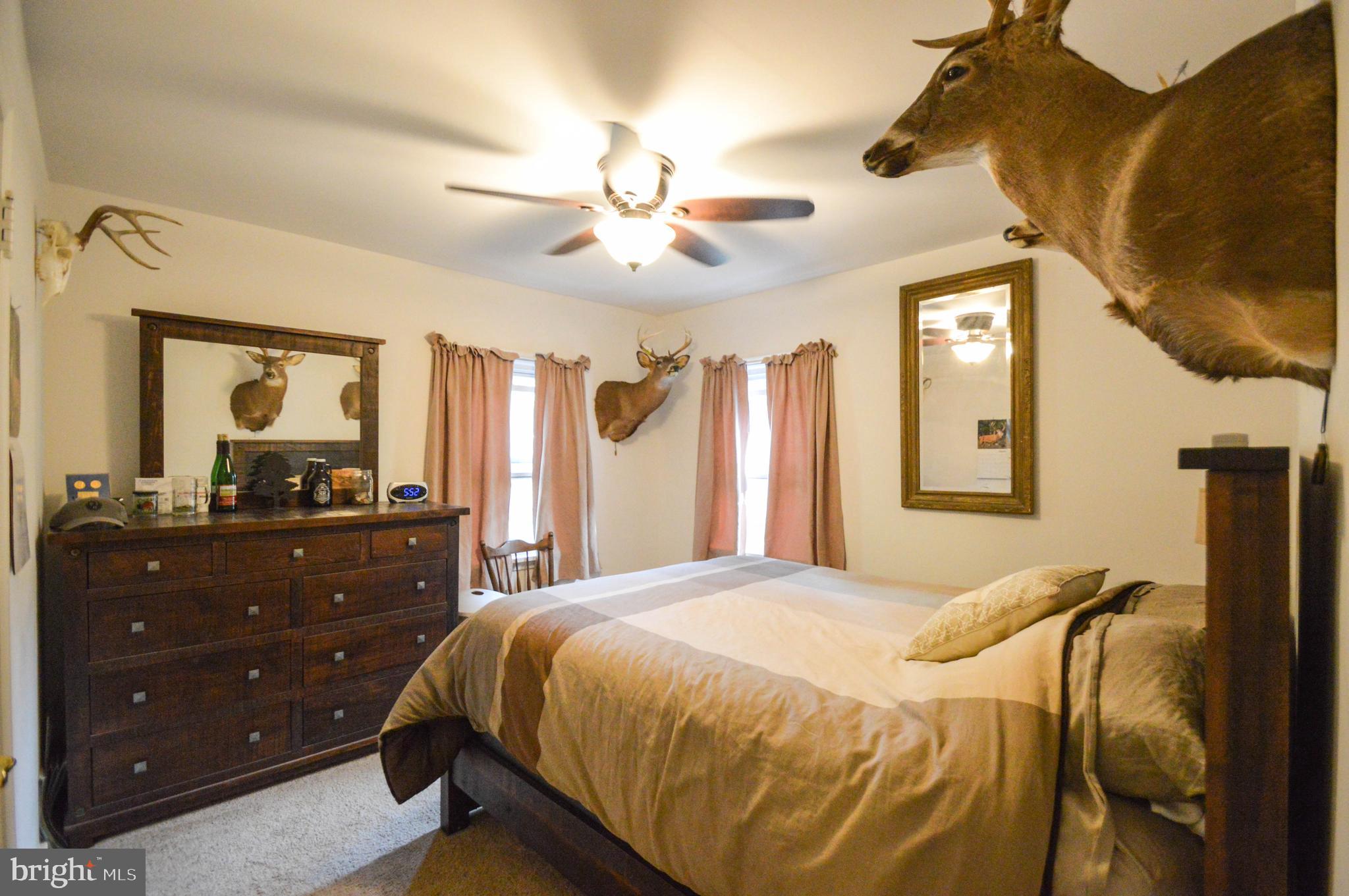 2145 Community Center Road St. Thomas, PA 17252 - Photo 20 of 29 Gallery Image 20