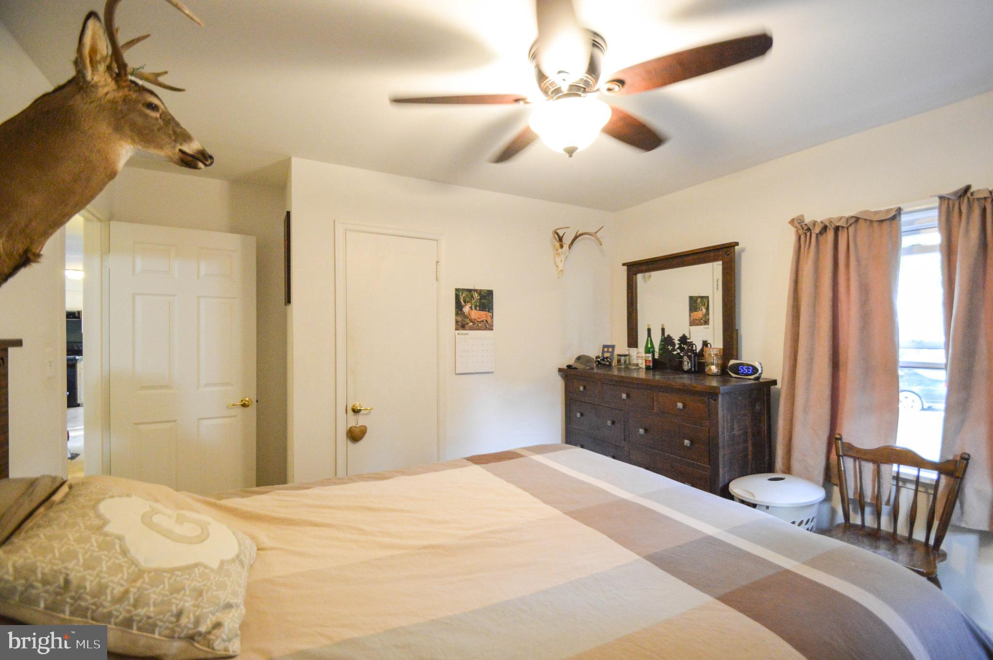 2145 Community Center Road St. Thomas, PA 17252 - Photo 21 of 29 Gallery Image 21