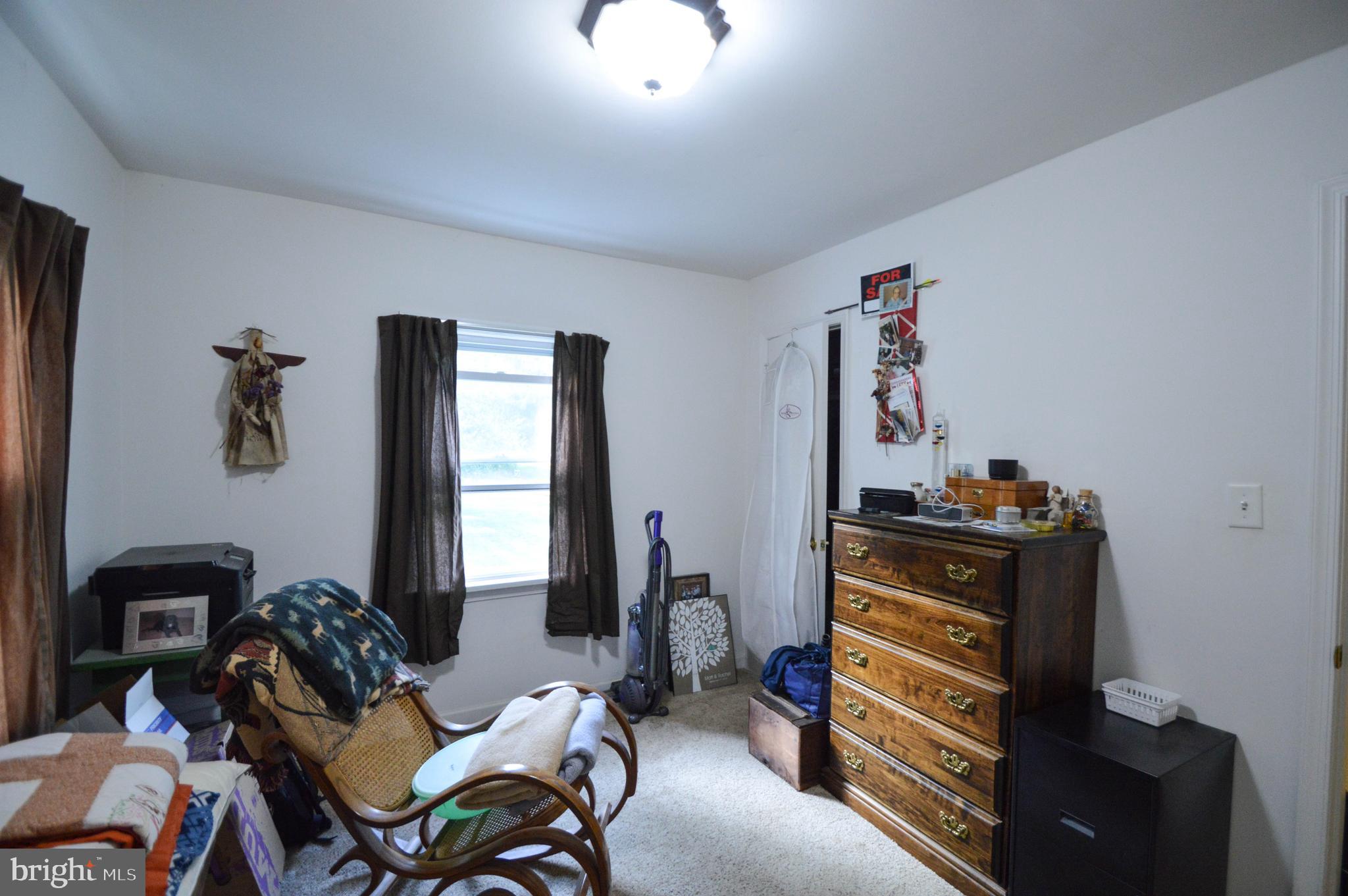 2145 Community Center Road St. Thomas, PA 17252 - Photo 24 of 29 Gallery Image 24