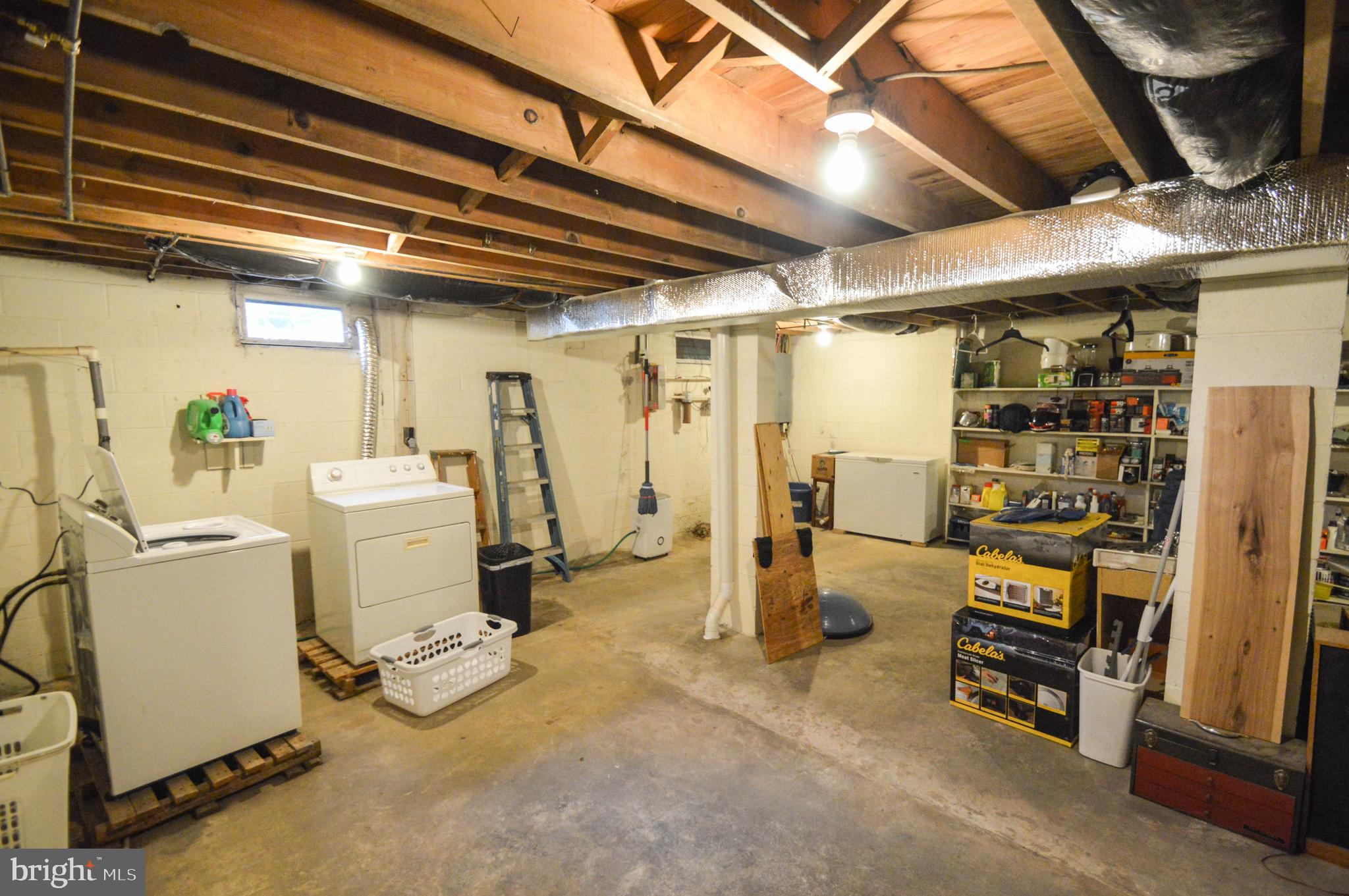 2145 Community Center Road St. Thomas, PA 17252 - Photo 27 of 29 Gallery Image 27