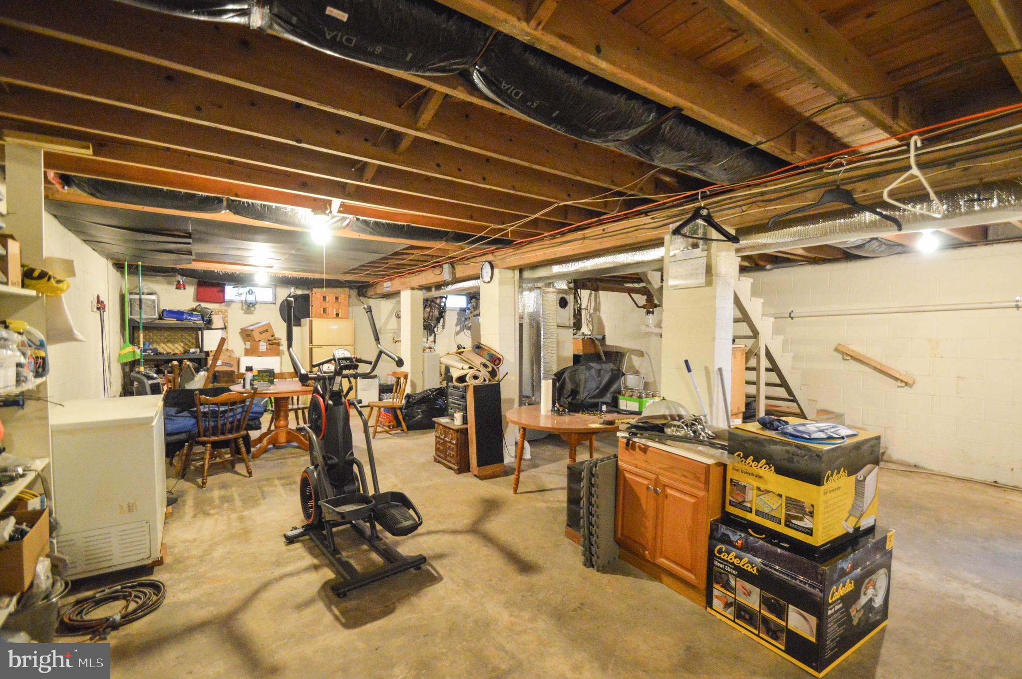 2145 Community Center Road St. Thomas, PA 17252 - Photo 28 of 29 Gallery Image 28
