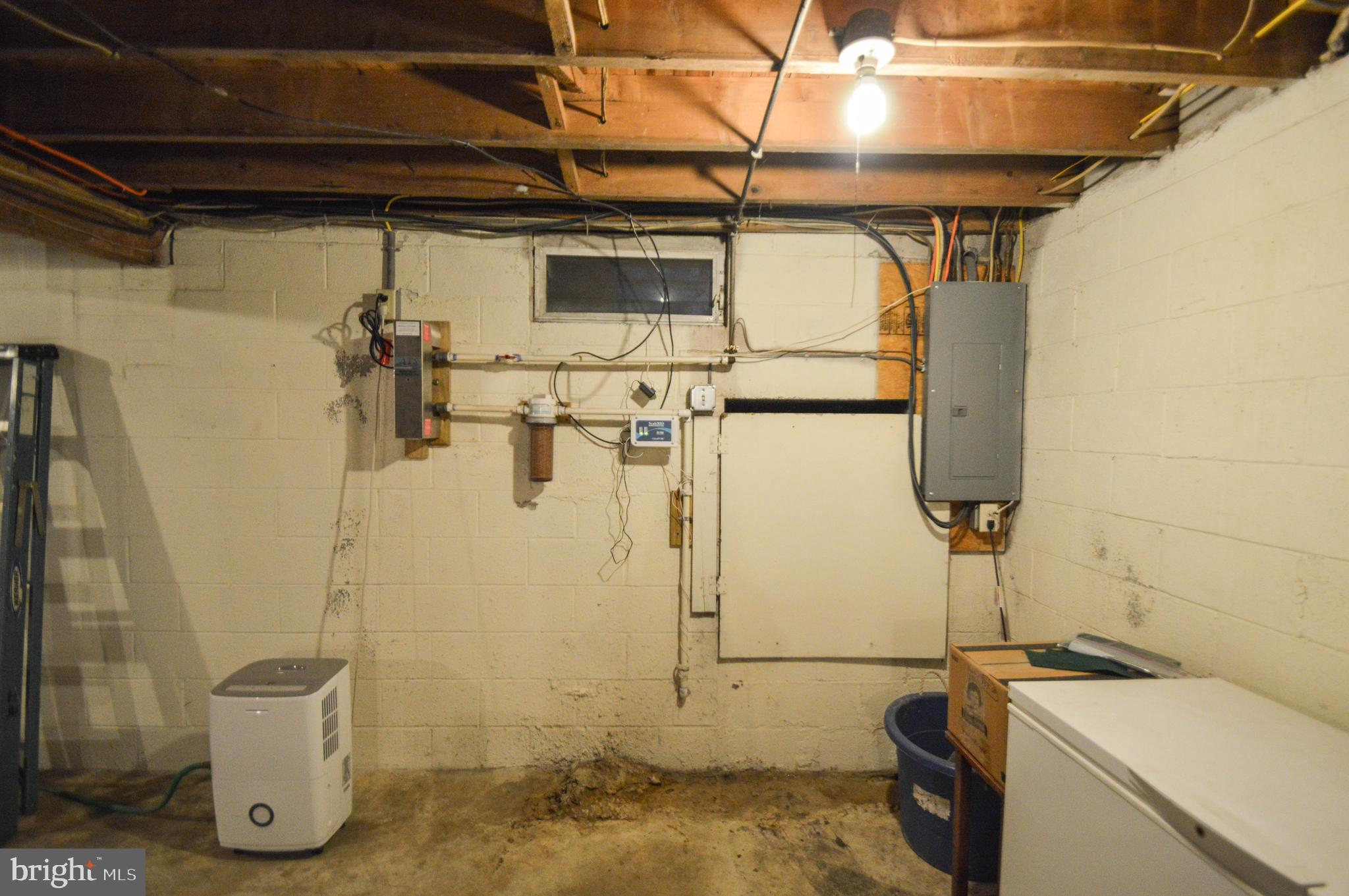 2145 Community Center Road St. Thomas, PA 17252 - Photo 29 of 29 Gallery Image 29