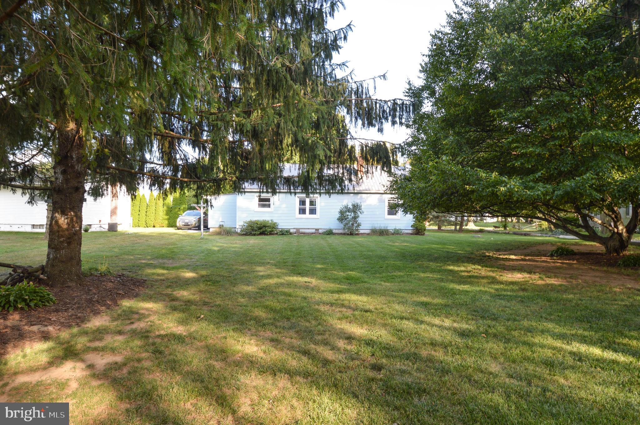 2145 Community Center Road St. Thomas, PA 17252 - Photo 6 of 29 Gallery Image 6