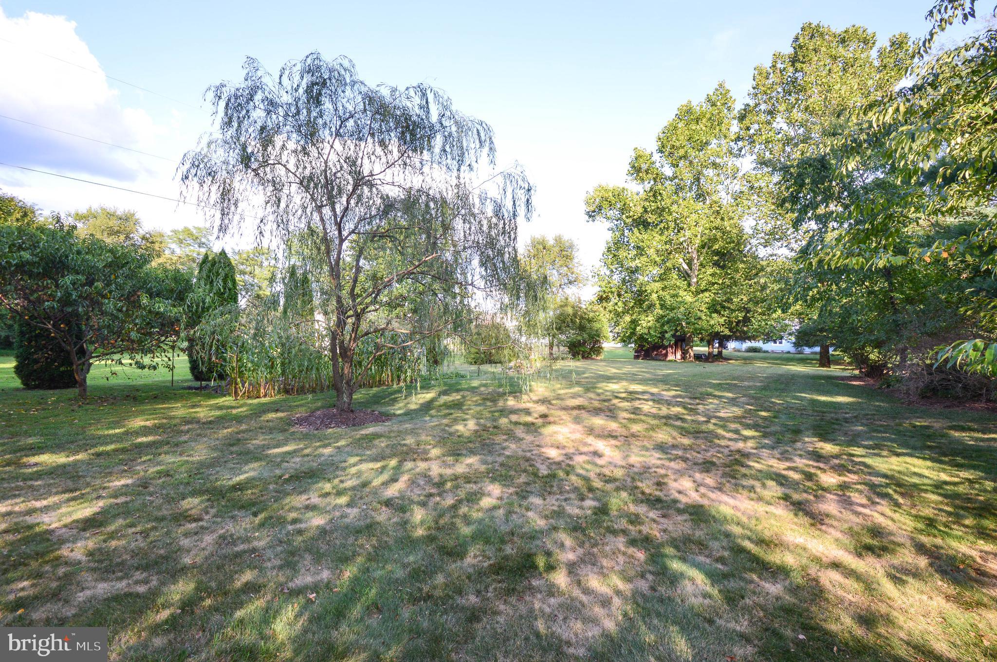 2145 Community Center Road St. Thomas, PA 17252 - Photo 8 of 29 Gallery Image 8