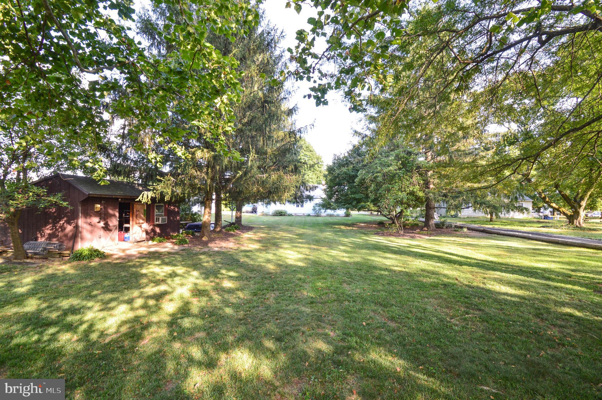 2145 Community Center Road St. Thomas, PA 17252 - Photo 9 of 29 Gallery Image 9