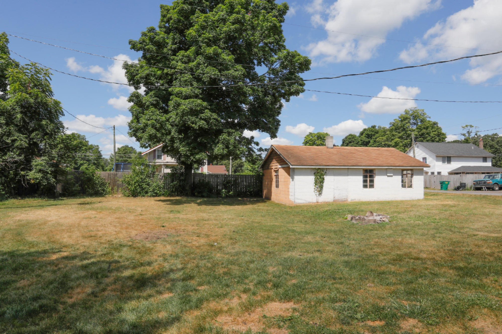 54088 Fisher Street Three Rivers, MI 49093 - Photo 11 of 15 54088 Fisher St-104