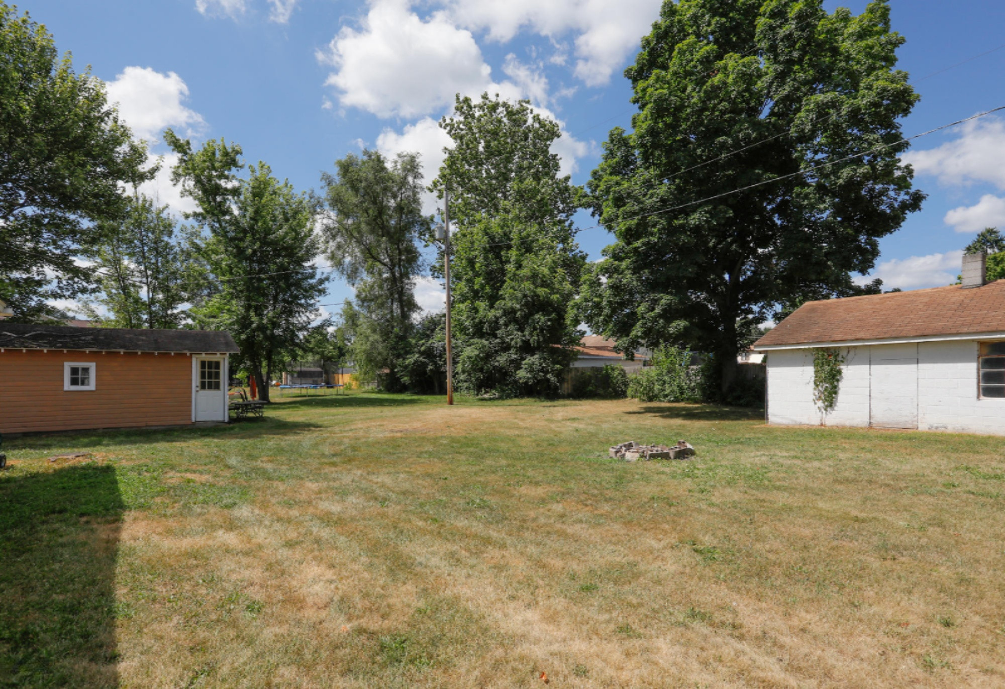 54088 Fisher Street Three Rivers, MI 49093 - Photo 13 of 15 54088 Fisher St-106