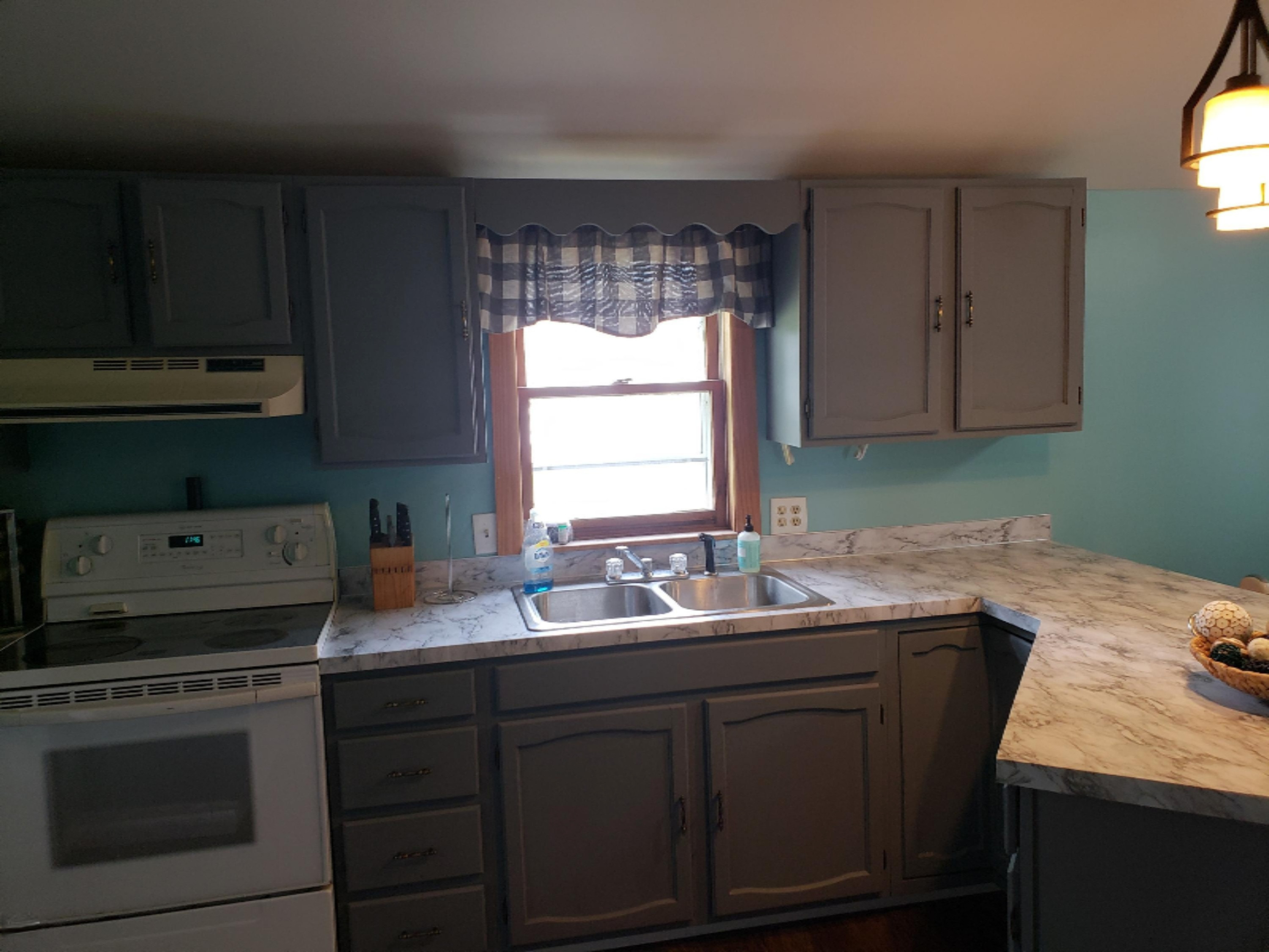 54088 Fisher Street Three Rivers, MI 49093 - Photo 3 of 15 4