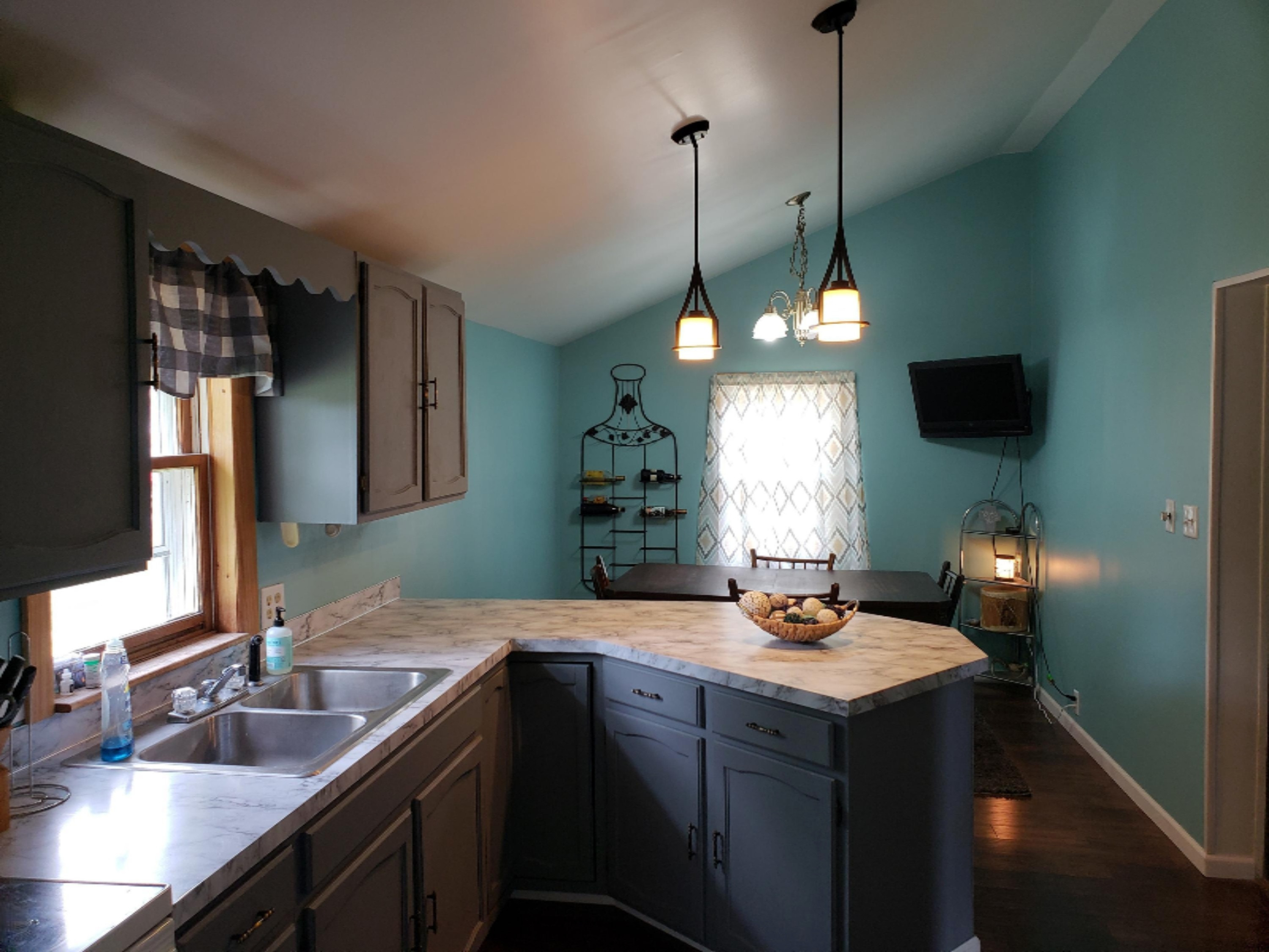 54088 Fisher Street Three Rivers, MI 49093 - Photo 4 of 15 11