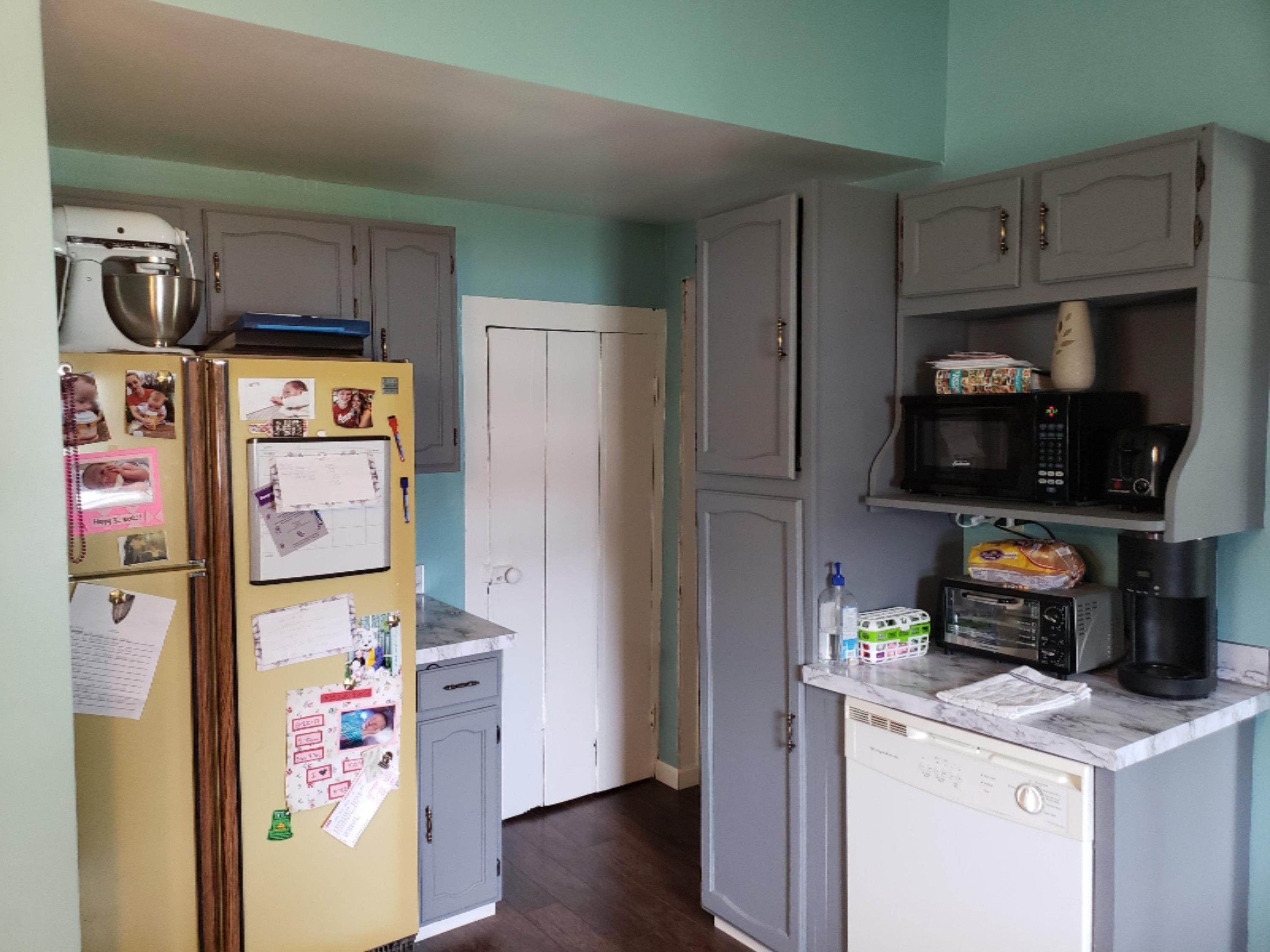 54088 Fisher Street Three Rivers, MI 49093 - Photo 5 of 15 5