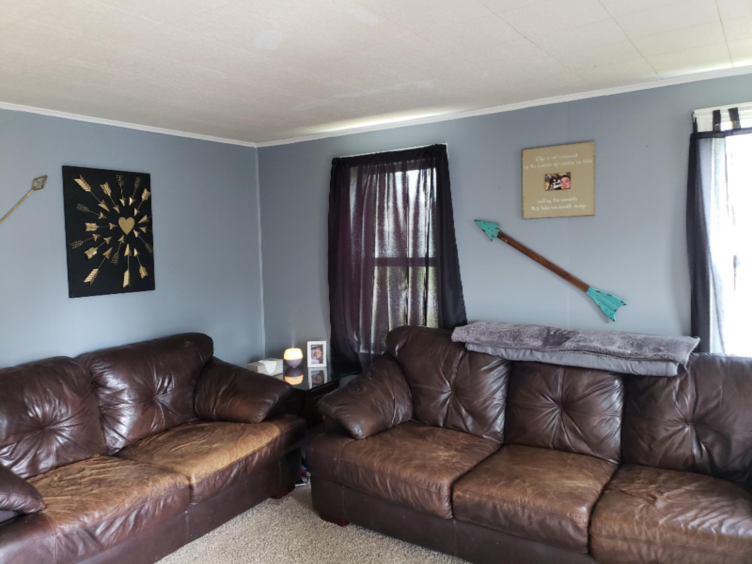 54088 Fisher Street Three Rivers, MI 49093 - Photo 6 of 15 8