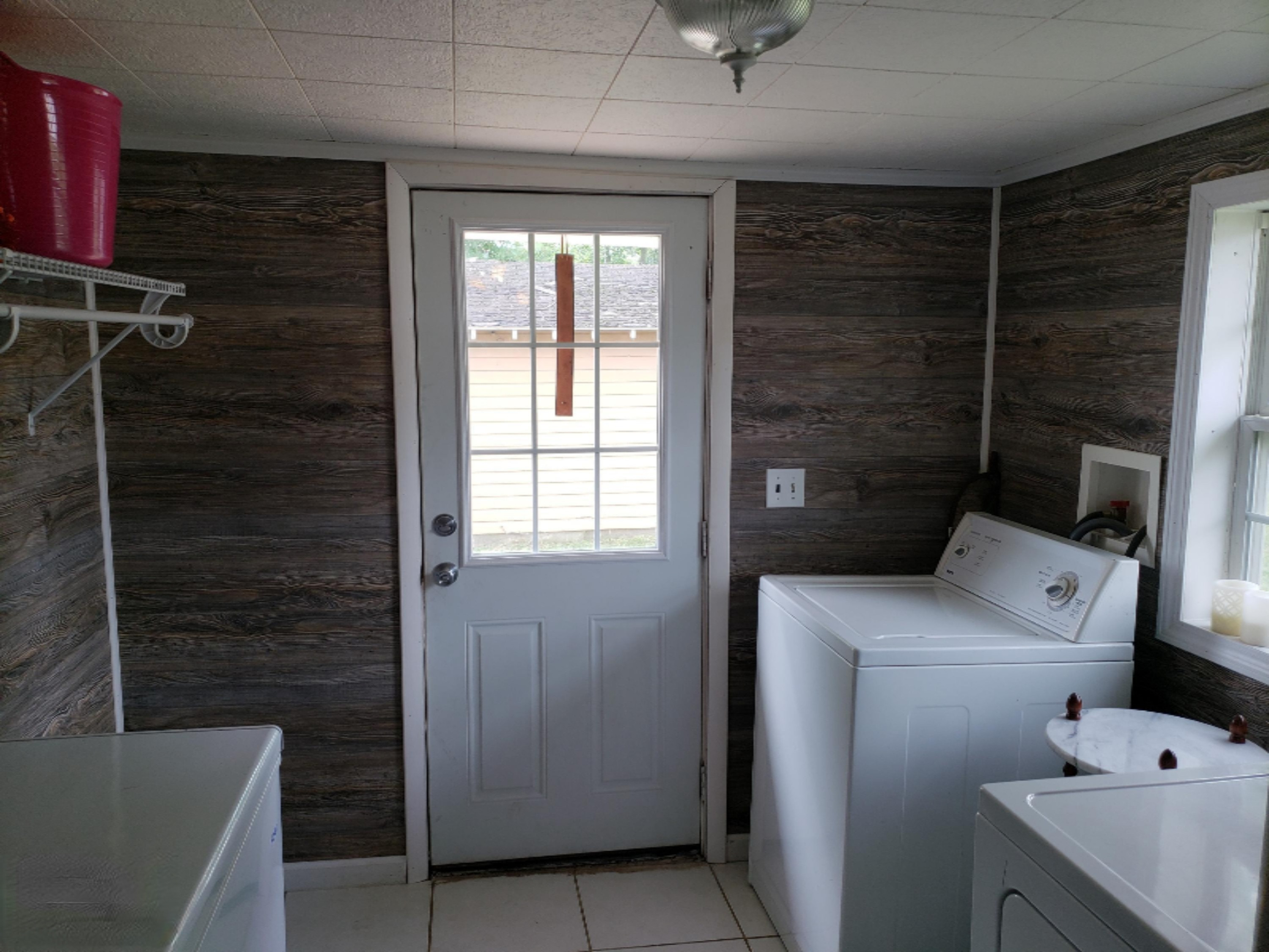 54088 Fisher Street Three Rivers, MI 49093 - Photo 9 of 15 6