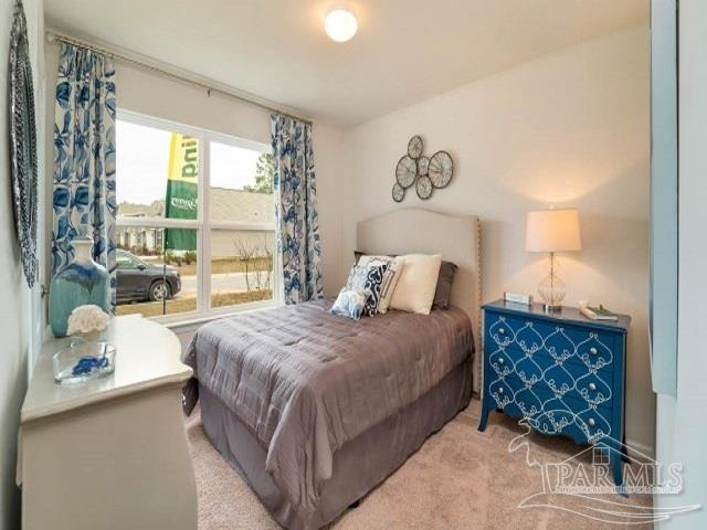 5463 Merlin Way Milton, FL 32583 - Photo 16 of 23 Gallery Image 16