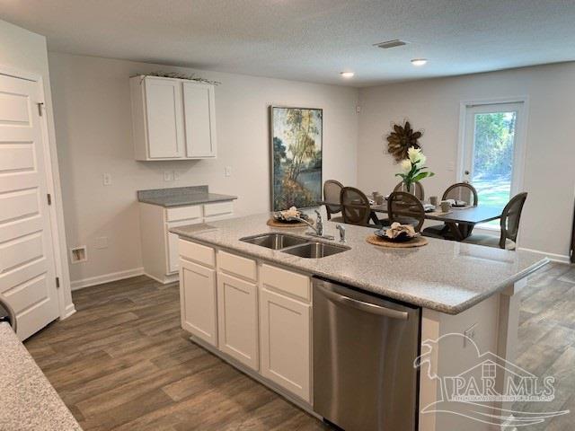 5463 Merlin Way Milton, FL 32583 - Photo 6 of 23 Gallery Image 6