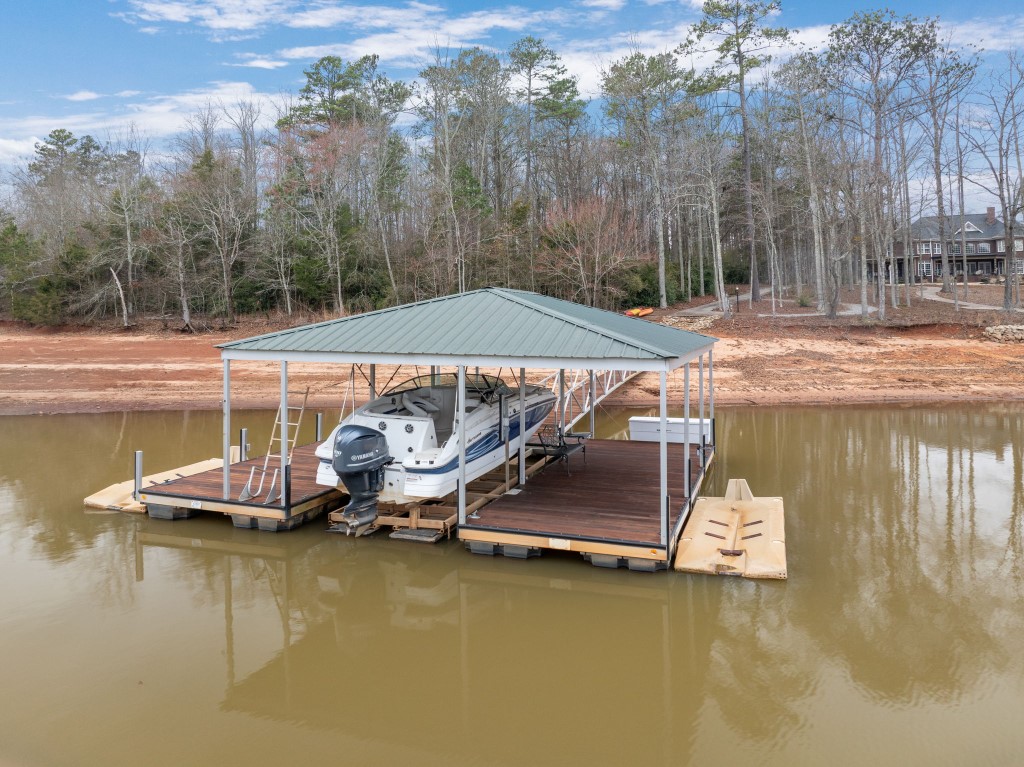 128 C-5-48C Anderson, SC 29621 - Photo 46 of 49