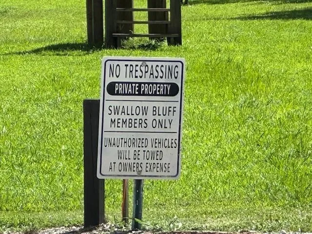 $169,900 | 484 Stokes Lane, Bath Springs, TN 38311