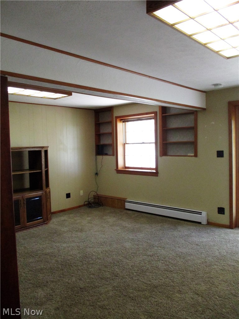 3321 Austinburg Road Ashtabula, OH 44004 - Photo 16 of 35 Gallery Image 16