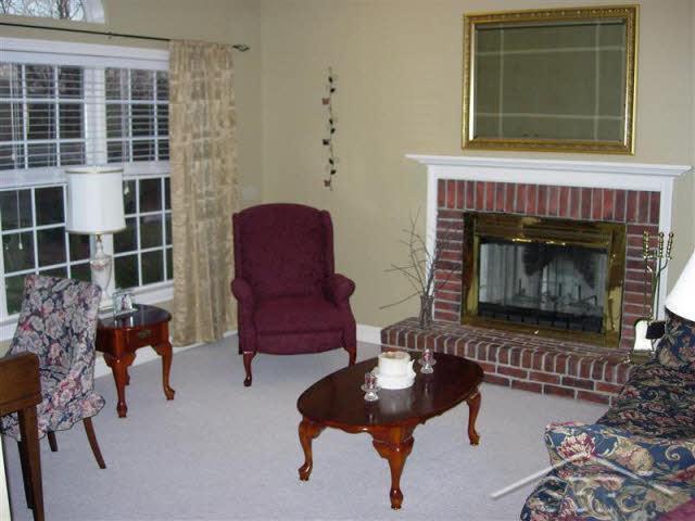 7785 Hospital Road Freeland, MI 48623 - Photo 7 of 23 20033061-6.JPG