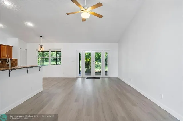 $852,000 | 9101 Southern Orchard Road North, Davie, FL 33328