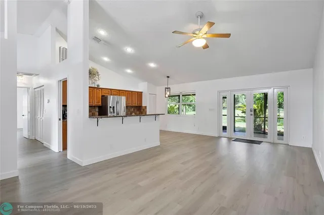 $852,000 | 9101 Southern Orchard Road North, Davie, FL 33328
