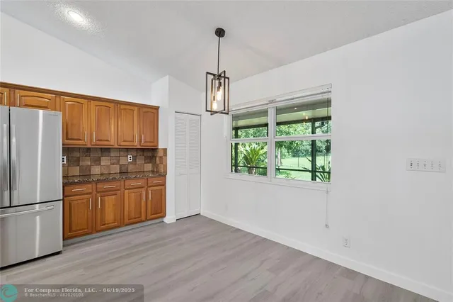 $852,000 | 9101 Southern Orchard Road North, Davie, FL 33328