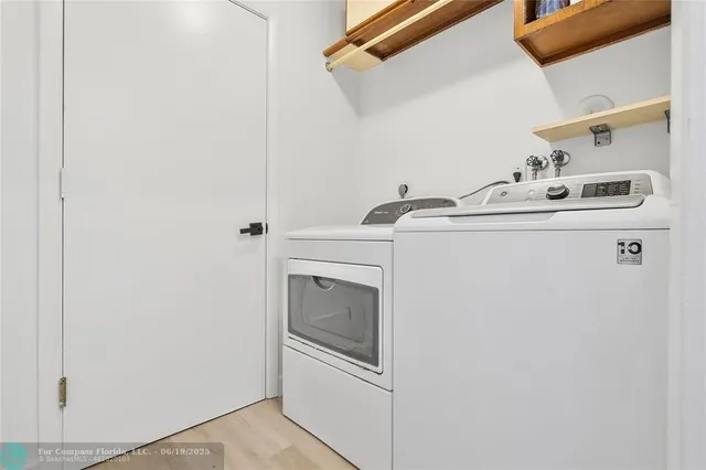 $852,000 | 9101 Southern Orchard Road North, Davie, FL 33328