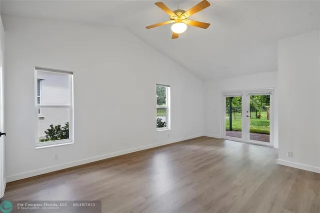 $852,000 | 9101 Southern Orchard Road North, Davie, FL 33328