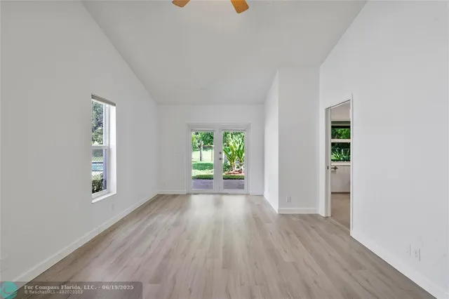 $852,000 | 9101 Southern Orchard Road North, Davie, FL 33328