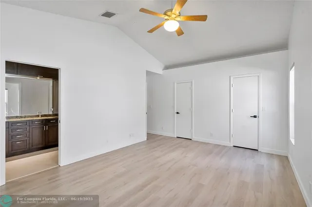 $852,000 | 9101 Southern Orchard Road North, Davie, FL 33328