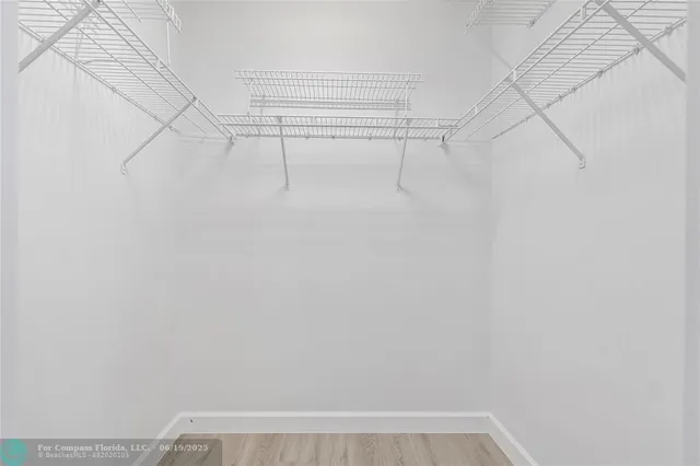 $852,000 | 9101 Southern Orchard Road North, Davie, FL 33328