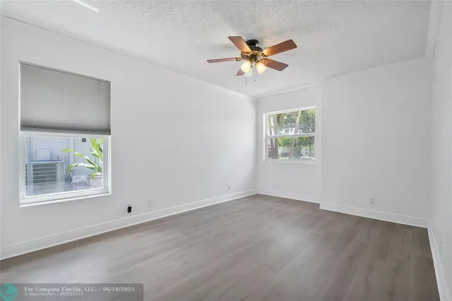 $852,000 | 9101 Southern Orchard Road North, Davie, FL 33328