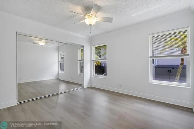 $852,000 | 9101 Southern Orchard Road North, Davie, FL 33328