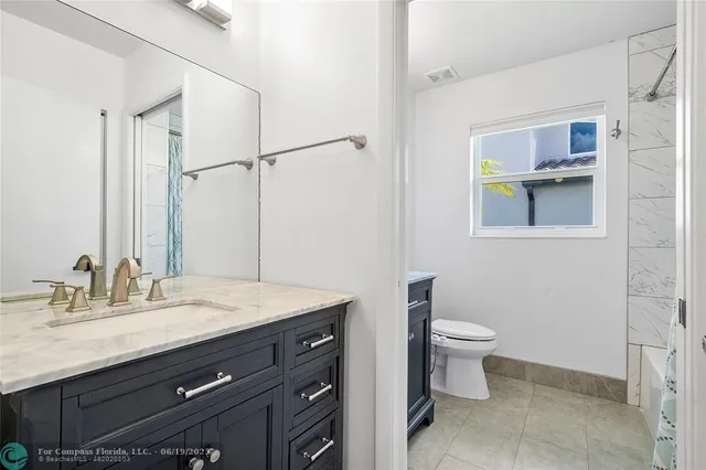 $852,000 | 9101 Southern Orchard Road North, Davie, FL 33328