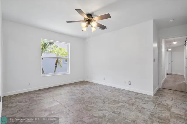 $852,000 | 9101 Southern Orchard Road North, Davie, FL 33328